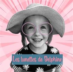 Les Lunettes de Delphine, Mauriac - Horaires d'ouverture