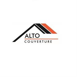 ALTO Couverture, Villeneuve-d'Ascq - Horaires d'ouverture