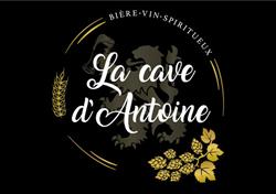 La Cave d'Antoine, Duisans - Horaires d'ouverture