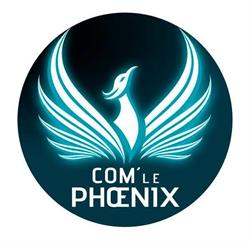 Com'le Phœnix, Alès - Horaires d'ouverture