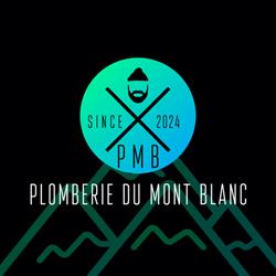 Plomberie du Mont Blanc, Sallanches - Horaires d'ouverture