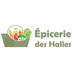Epicerie Des Halles, Bourgneuf-en-Retz - Horaires d'ouverture
