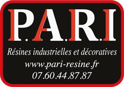 PARI Peinture Anticorrosion Revêtement Industriel, Sorgues - Horaires d'ouverture