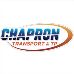 Chapron Transport & TP, Saint-Hélen - Horaires d'ouverture