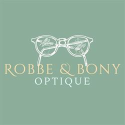 Robbe & Bony Optique, Saint-Quentin-la-Poterie - Horaires d'ouverture