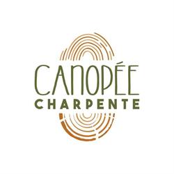 Canopée Charpente, Vérines - Horaires d'ouverture