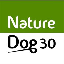 Nature Dog 30, Laval-Pradel - Horaires d'ouverture