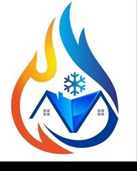 Climatisation Services & Energies, Brignoles - Horaires d'ouverture