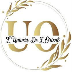 L'UNIVERS DE L'ORIENT, Meaux - Horaires d'ouverture