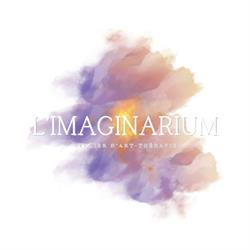 L'IMAGINARIUM, Saint-Samson-sur-Rance - Horaires d'ouverture