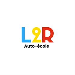 L2R Auto-Ecole Epinay-sur-Seine & stage récupération de points, Épinay-sur-Seine - Horaires d'ouverture