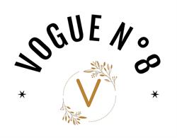 Vogue N°8, Dun-sur-Auron - Horaires d'ouverture
