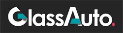 GlassAuto TOURS, Tours - Horaires d'ouverture