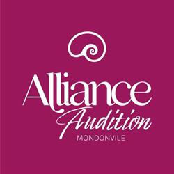 Alliance Audition Mondonville, - Horaires d'ouverture