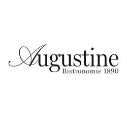 Augustine Bistronomie 1890, Riom - Horaires d'ouverture