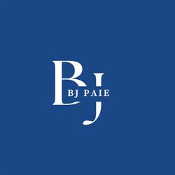 BJ Paie, Paris - Horaires d'ouverture