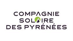 Compagnie Solaire des Pyrénées, Routier - Horaires d'ouverture