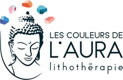 Les couleurs de l'aura, Lamasquère - Horaires d'ouverture