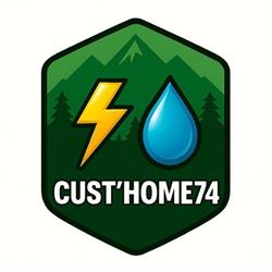 Cust'Home74, Thyez - Horaires d'ouverture