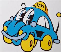 Taxis S.A.G.E., Vitrey-sur-Mance - Horaires d'ouverture