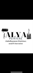 Alya Peinture, Brignais - Horaires d'ouverture