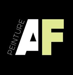 AF Peinture, Fameck - Horaires d'ouverture