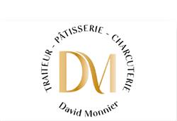 Traiteur David Monnier, Dinan - Horaires d'ouverture