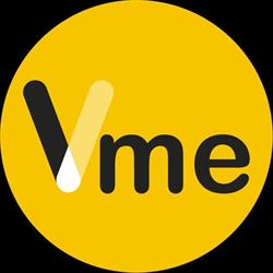 Vendre mon entreprise, Nantes - Horaires d'ouverture
