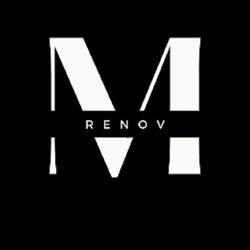 M Rénov chape liquide, Sireuil - Horaires d'ouverture