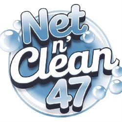 Net n'Clean47, Montpouillan - Horaires d'ouverture