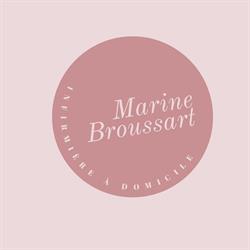 Broussart Marine, Setques - Horaires d'ouverture