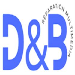 Réparation D&B Multimédia, Forbach - Horaires d'ouverture