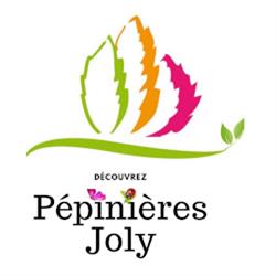 Pépinières Joly, Dame-Marie - Horaires d'ouverture