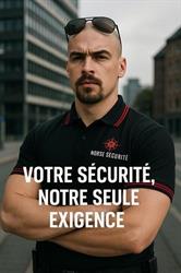 Norse Sécurité, Guérande - Horaires d'ouverture