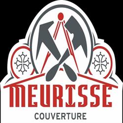 Meurisse Couverture, Revel - Horaires d'ouverture