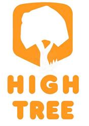 Hightree, Gourdon - Horaires d'ouverture