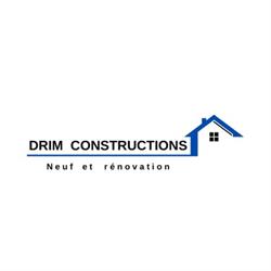 DRIM Constructions, Cuffies - Horaires d'ouverture