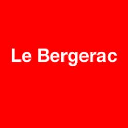 Bar Tabac Le Bergerac, Saint-Marcel-lès-Valence - Horaires d'ouverture