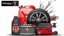 Garage Fred Auto, Saint-Avit - Horaires d'ouverture