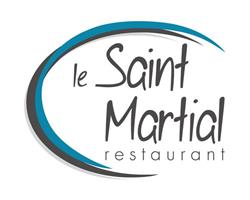Le Saint Martial SARL, Saint-Martial-de-Nabirat - Horaires d'ouverture