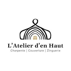 L'Atelier d'en Haut, Giron - Horaires d'ouverture