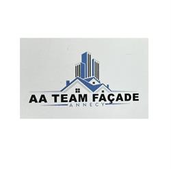 AA-Team, Annecy - Horaires d'ouverture