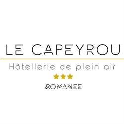 Camping Le Capeyrou, Beynac-et-Cazenac - Horaires d'ouverture