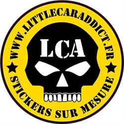 Little Car Addict, Saint-Jean-des-Baisants - Horaires d'ouverture