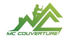 Mc Couverture, Saint-Jean-de-Monts - Horaires d'ouverture