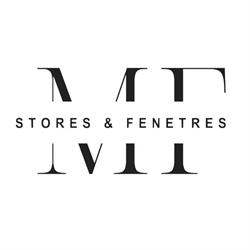 M F Store, Gattières - Horaires d'ouverture