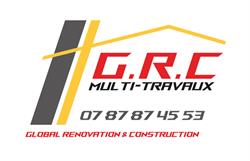 GRC Multitravaux, Aimargues - Horaires d'ouverture