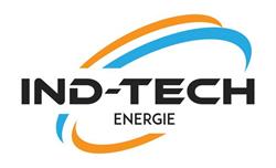Ind-Tech Energie, Châteauneuf-les-Martigues - Horaires d'ouverture