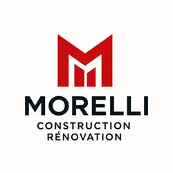 Morelli Construction Rénovation, Gréasque - Horaires d'ouverture