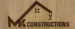 MK Constructions, Monistrol-sur-Loire - Horaires d'ouverture